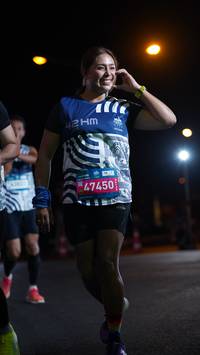 BIB: 
                            <button type="button" onclick="openModal(23117913)" class="btn btn-primary btn-sm float-right btn-popup" data-toggle="modal" data-target=".modal-high-quality">
                        <i class="fas fa-shopping-cart"></i> Add to Cart
                    </button>
                                            <button type="button" onclick="isThisMe(23117913, true)" class="btn btn-success btn-sm float-right btn-popup btn-isme hidden" data-toggle="tooltip" data-placement="bottom" title="นี่คือรูปของคุณใช่ไหม คลิกที่นี่เพื่อเอาเข้าอัลบั้ม">
                        <i class="fas fa-plus"></i> Add to album
                    </button>
                    <button type="button" onclick="isThisMe(23117913, false)" class="btn btn-warning btn-sm float-right btn-popup btn-isnotme hidden">
                        <i class="fas fa-ban"></i> Remove from album
                    </button>